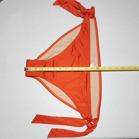 Swimsuits For All - Picture 8 of 10